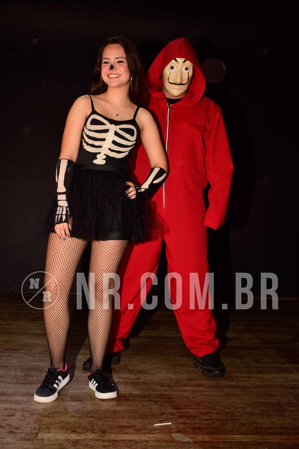 Buy your photos of the eventNR Fun 25 a 28/11/18 on Fotop