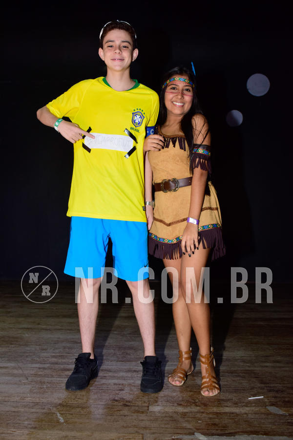 Buy your photos of the eventNR Fun 25 a 28/11/18 on Fotop