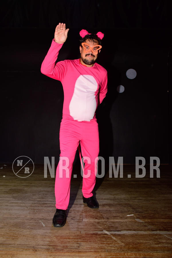 Buy your photos of the eventNR Fun 25 a 28/11/18 on Fotop