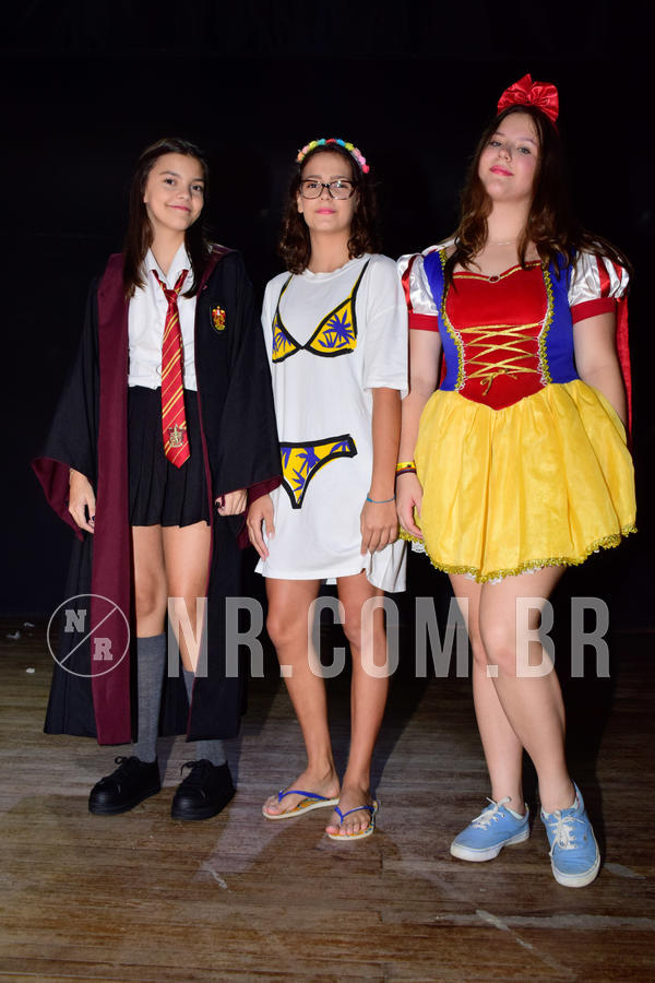 Buy your photos of the eventNR Fun 25 a 28/11/18 on Fotop