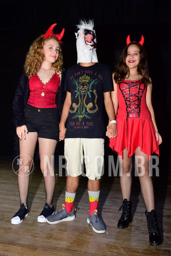 Buy your photos of the eventNR Fun 25 a 28/11/18 on Fotop