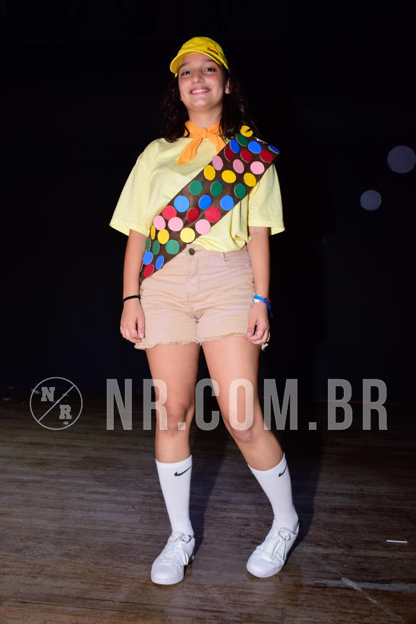 Buy your photos of the eventNR Fun 25 a 28/11/18 on Fotop