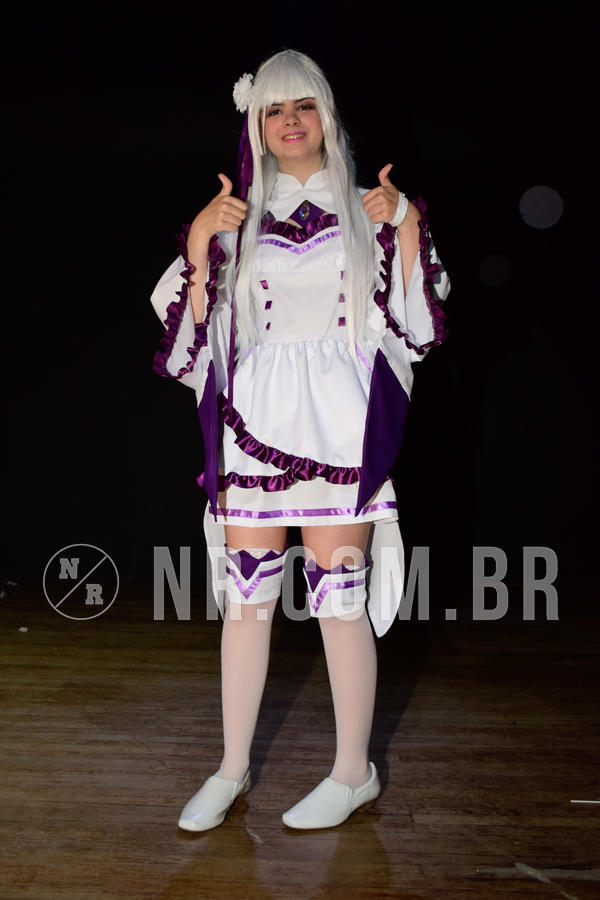 Buy your photos of the eventNR Fun 25 a 28/11/18 on Fotop