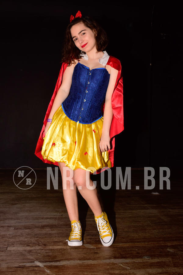 Buy your photos of the eventNR Fun 25 a 28/11/18 on Fotop