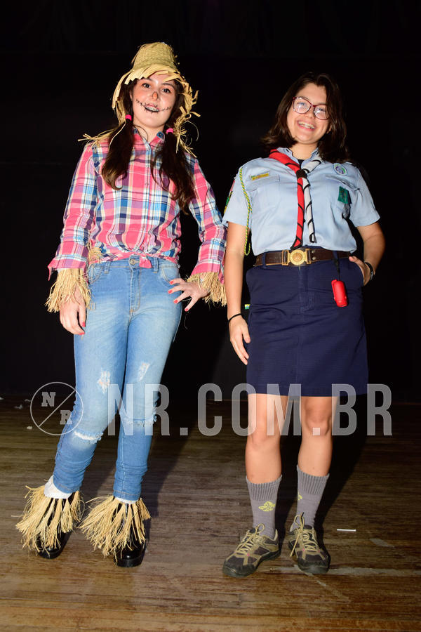 Buy your photos of the eventNR Fun 25 a 28/11/18 on Fotop