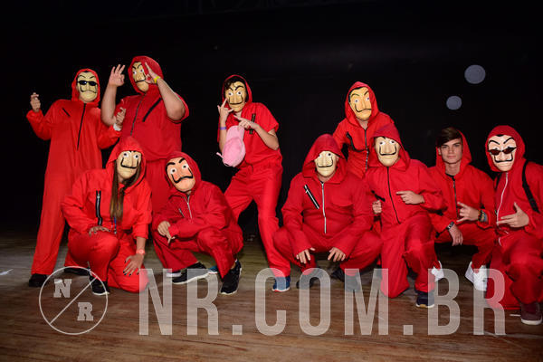 Buy your photos of the eventNR Fun 25 a 28/11/18 on Fotop