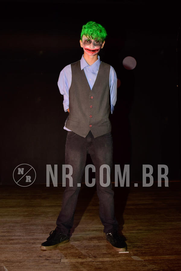 Buy your photos of the eventNR Fun 25 a 28/11/18 on Fotop