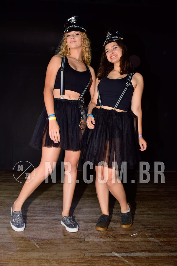 Buy your photos of the eventNR Fun 25 a 28/11/18 on Fotop