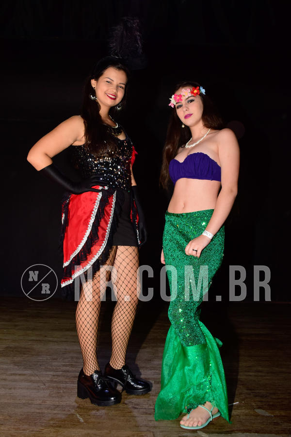 Buy your photos of the eventNR Fun 25 a 28/11/18 on Fotop