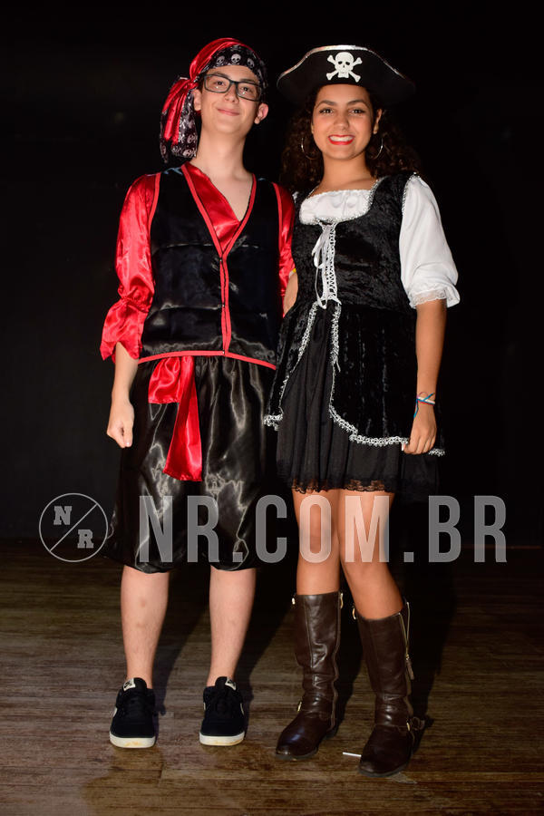 Buy your photos of the eventNR Fun 25 a 28/11/18 on Fotop