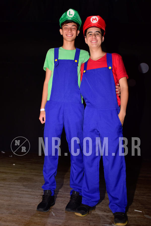 Buy your photos of the eventNR Fun 25 a 28/11/18 on Fotop