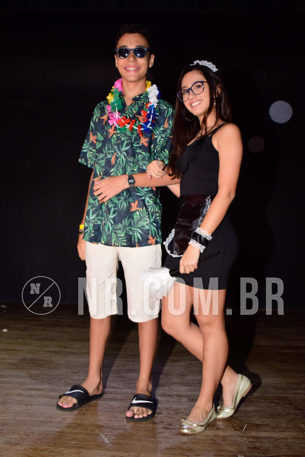 Buy your photos of the eventNR Fun 25 a 28/11/18 on Fotop