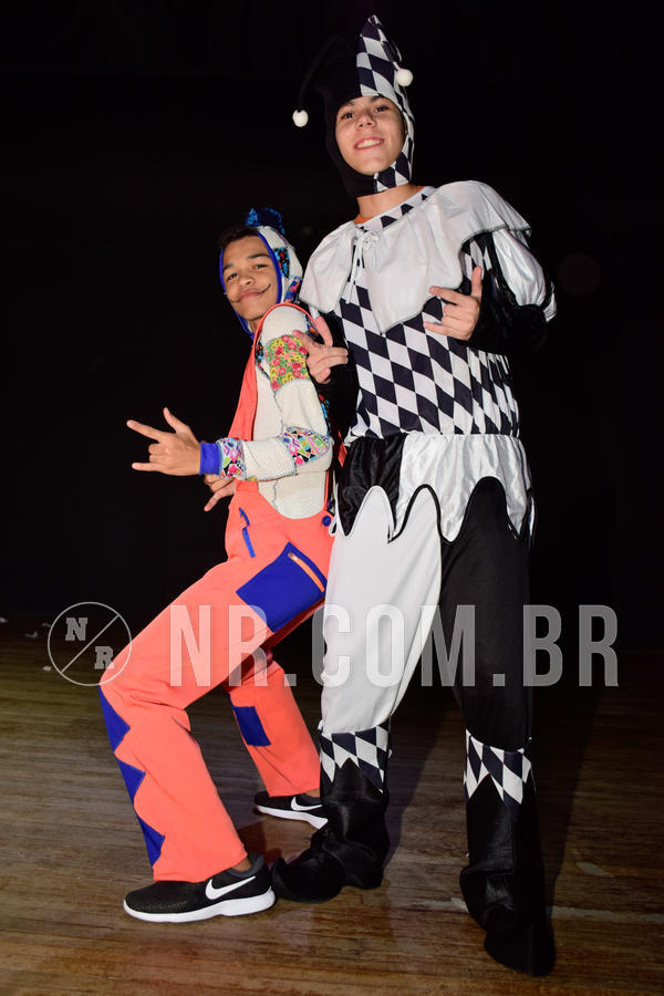 Buy your photos of the eventNR Fun 25 a 28/11/18 on Fotop