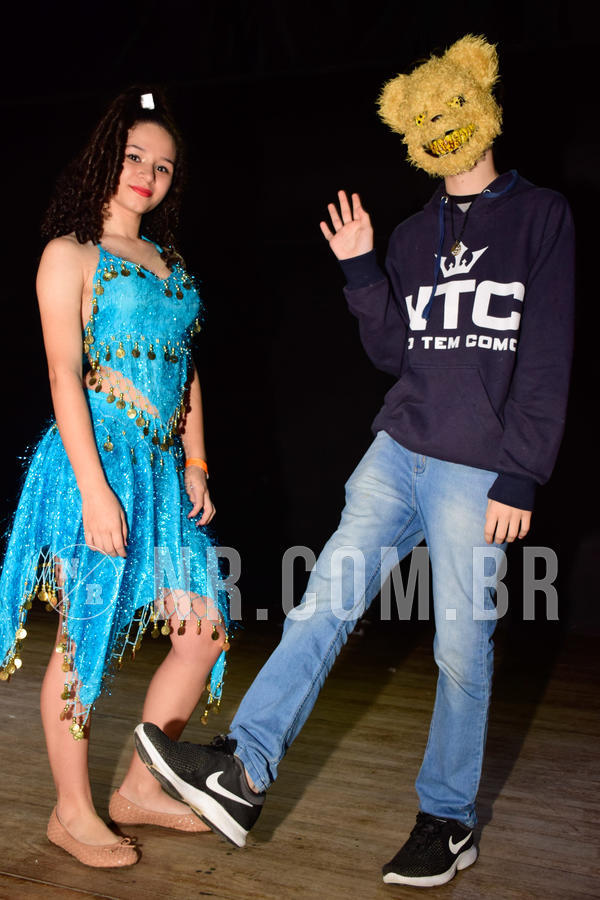 Buy your photos of the eventNR Fun 25 a 28/11/18 on Fotop