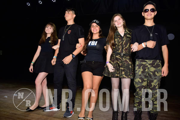 Buy your photos of the eventNR Fun 25 a 28/11/18 on Fotop