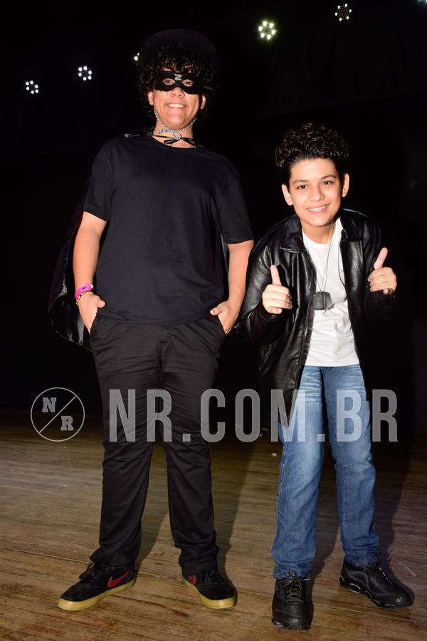 Buy your photos of the eventNR Fun 25 a 28/11/18 on Fotop