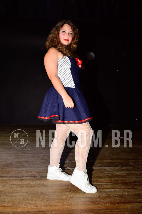 Buy your photos of the eventNR Fun 25 a 28/11/18 on Fotop