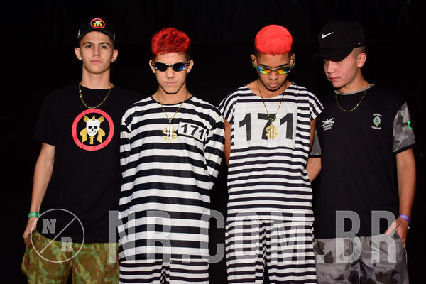 Buy your photos of the eventNR Fun 25 a 28/11/18 on Fotop