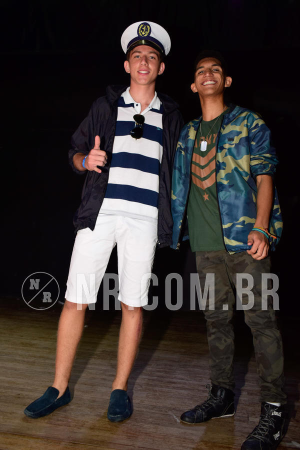 Buy your photos of the eventNR Fun 25 a 28/11/18 on Fotop