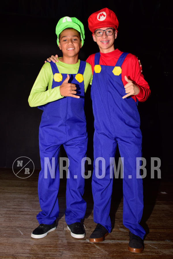 Buy your photos of the eventNR Fun 25 a 28/11/18 on Fotop