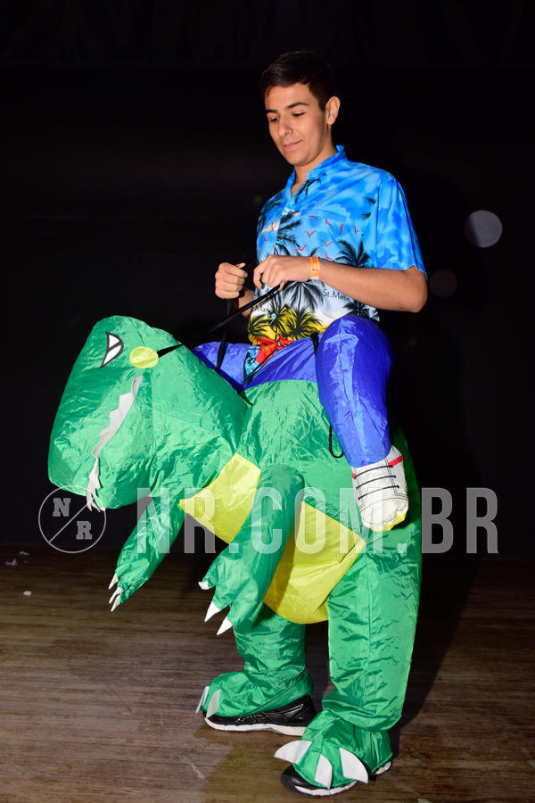 Buy your photos of the eventNR Fun 25 a 28/11/18 on Fotop