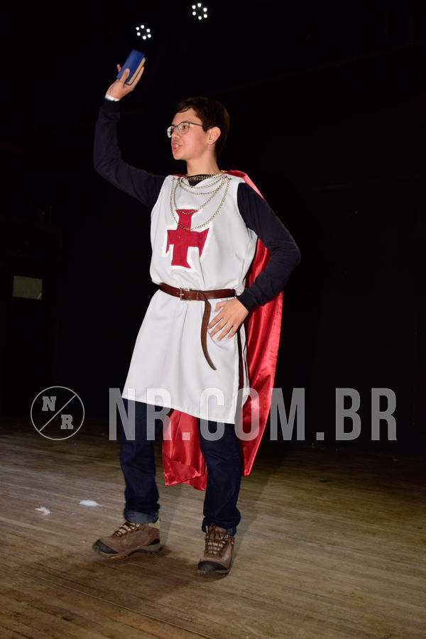 Buy your photos of the eventNR Fun 25 a 28/11/18 on Fotop