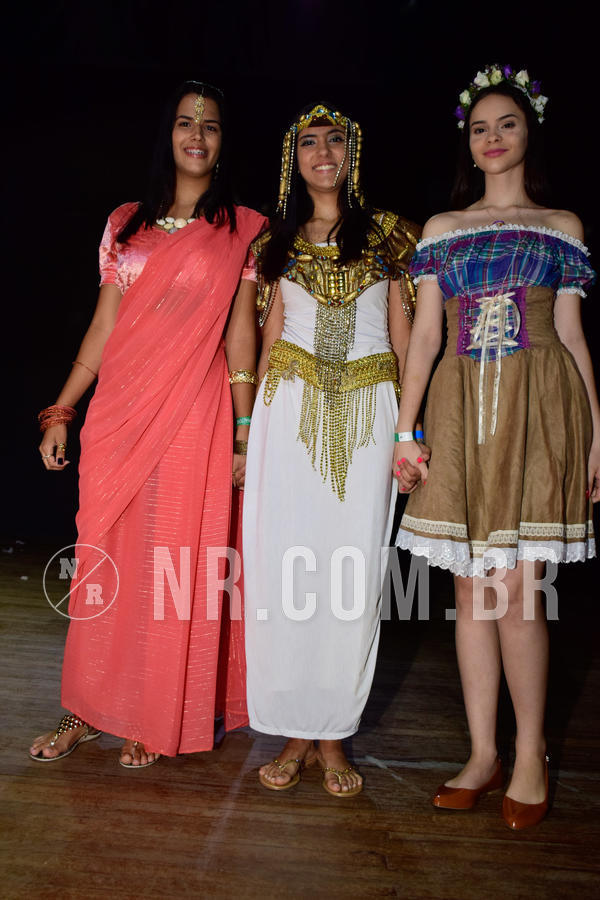 Buy your photos of the eventNR Fun 25 a 28/11/18 on Fotop