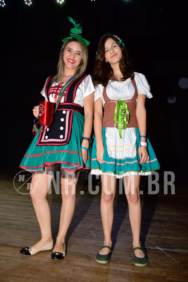 Buy your photos of the eventNR Fun 25 a 28/11/18 on Fotop