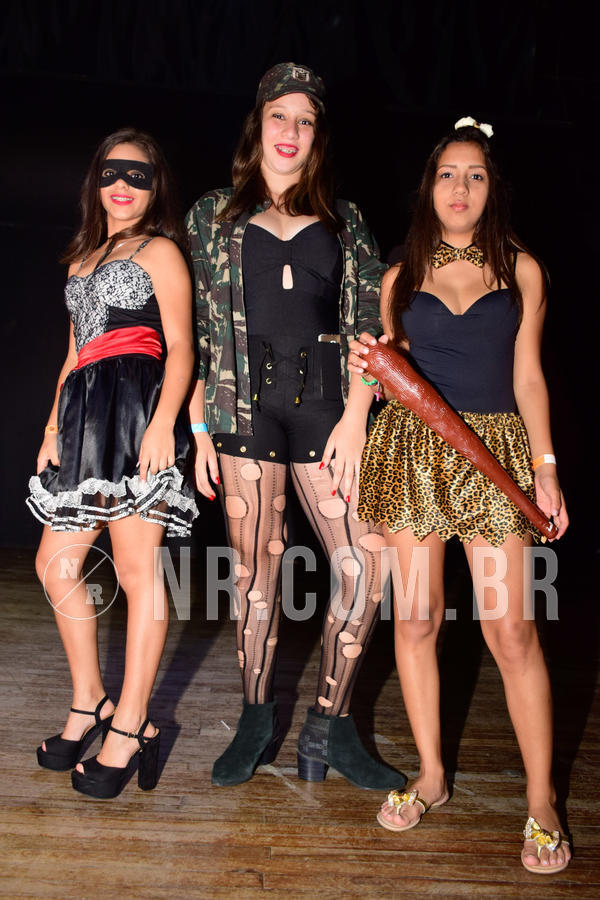 Buy your photos of the eventNR Fun 25 a 28/11/18 on Fotop