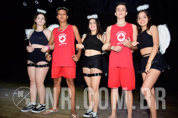 Buy your photos of the eventNR Fun 25 a 28/11/18 on Fotop