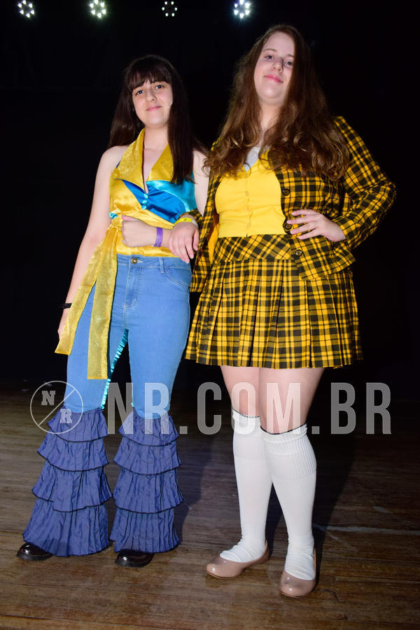 Buy your photos of the eventNR Fun 25 a 28/11/18 on Fotop