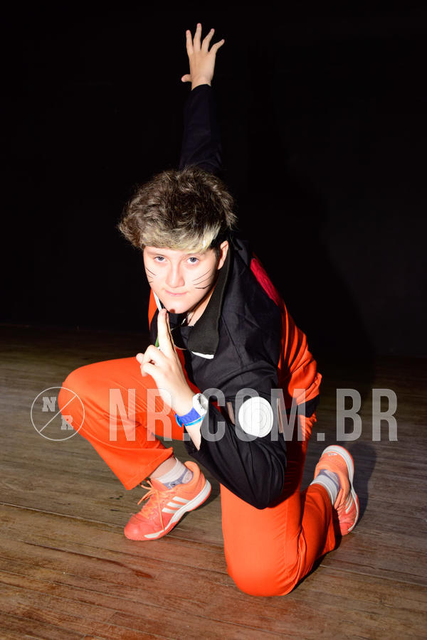 Buy your photos of the eventNR Fun 25 a 28/11/18 on Fotop