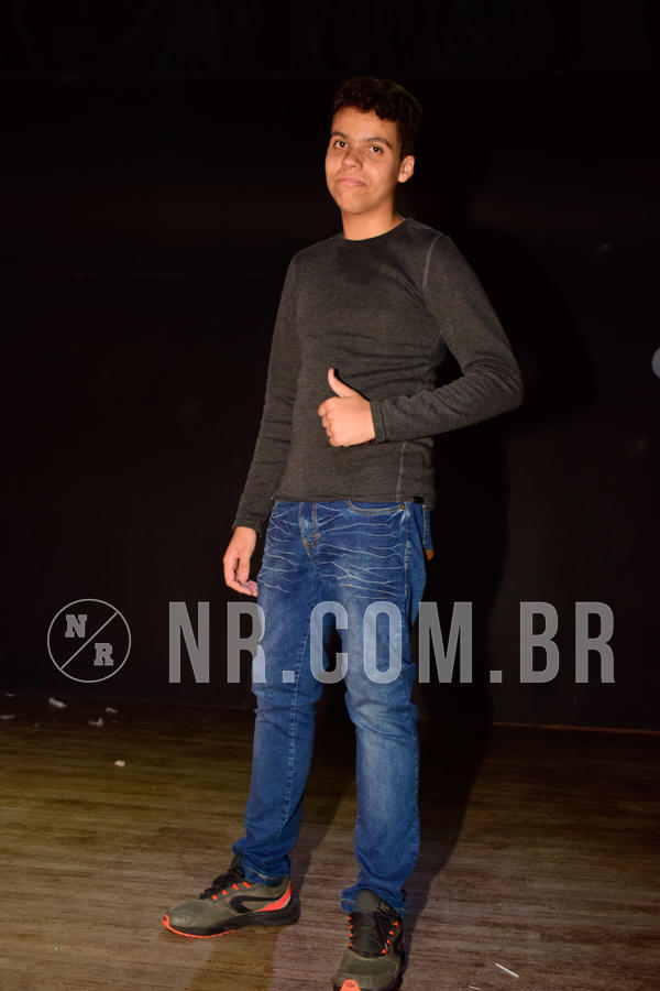 Buy your photos of the eventNR Fun 25 a 28/11/18 on Fotop