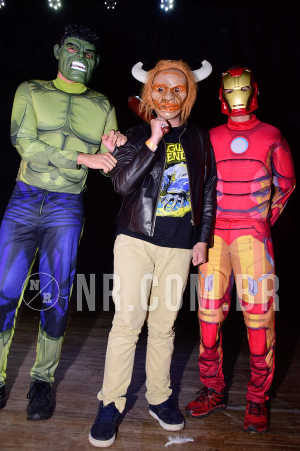 Buy your photos of the eventNR Fun 25 a 28/11/18 on Fotop