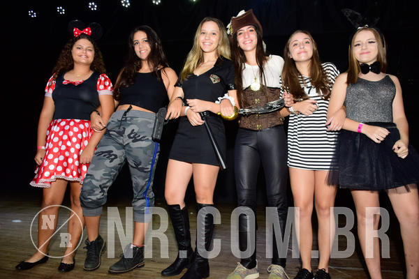 Buy your photos of the eventNR Fun 25 a 28/11/18 on Fotop