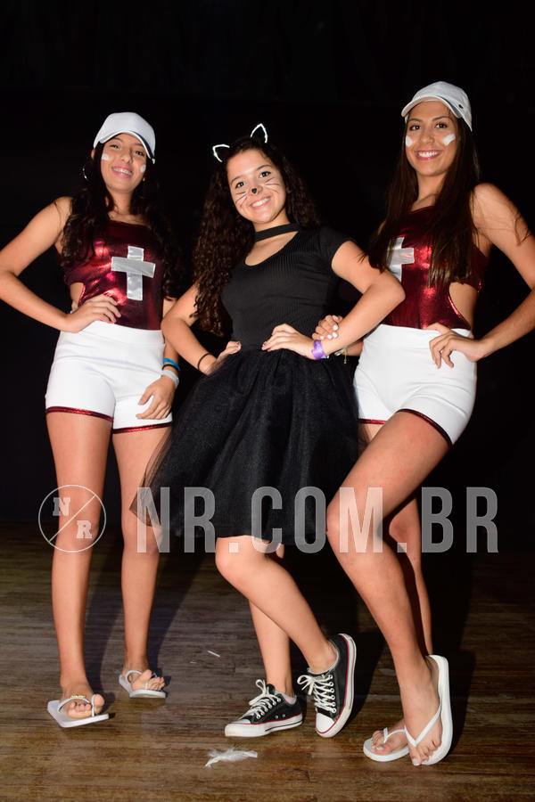 Buy your photos of the eventNR Fun 25 a 28/11/18 on Fotop