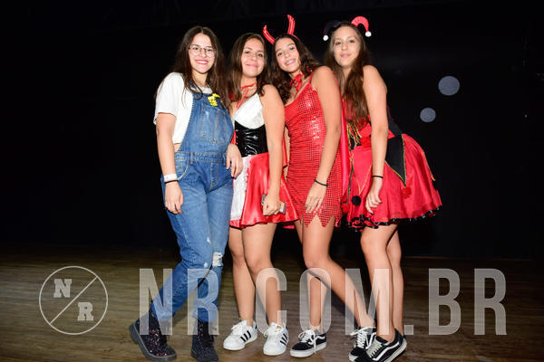 Buy your photos of the eventNR Fun 25 a 28/11/18 on Fotop