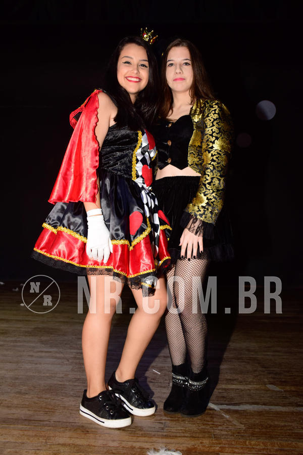 Buy your photos of the eventNR Fun 25 a 28/11/18 on Fotop