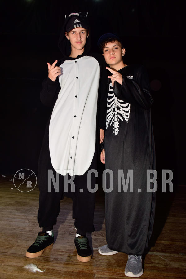 Buy your photos of the eventNR Fun 25 a 28/11/18 on Fotop