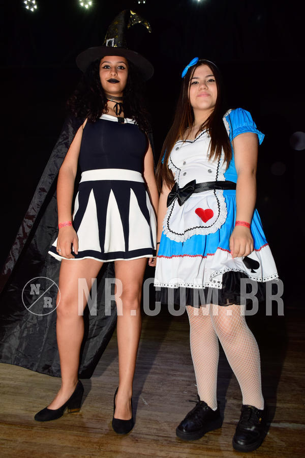 Buy your photos of the eventNR Fun 25 a 28/11/18 on Fotop