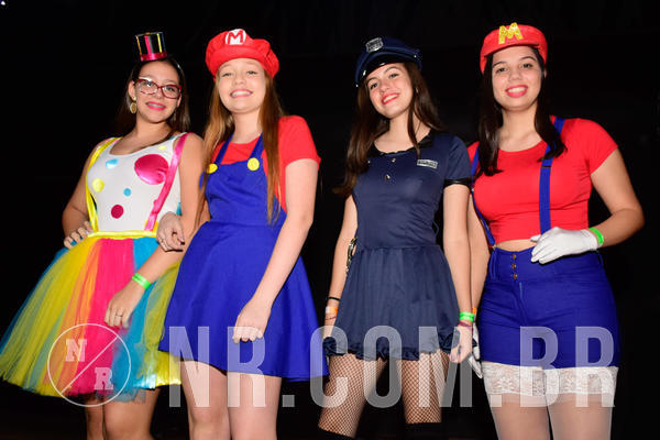 Buy your photos of the eventNR Fun 25 a 28/11/18 on Fotop