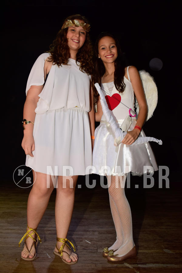 Buy your photos of the eventNR Fun 25 a 28/11/18 on Fotop