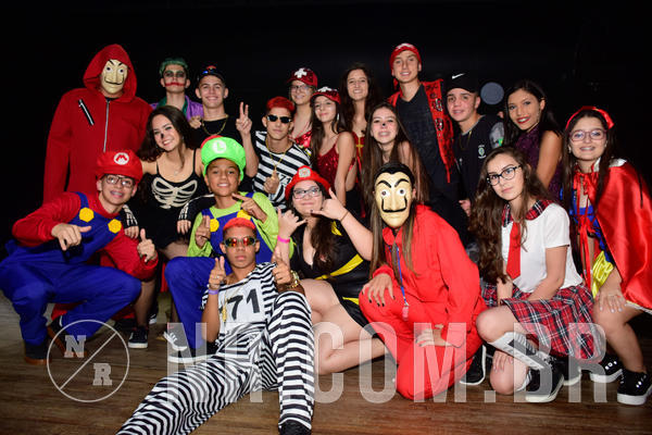 Buy your photos of the eventNR Fun 25 a 28/11/18 on Fotop