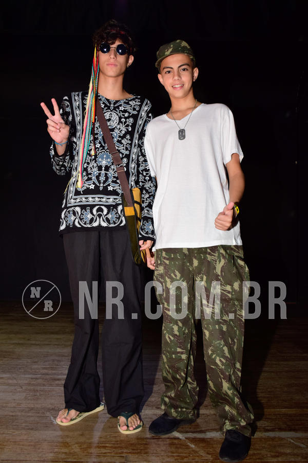 Buy your photos of the eventNR Fun 25 a 28/11/18 on Fotop