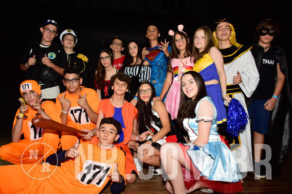 Buy your photos of the eventNR Fun 25 a 28/11/18 on Fotop