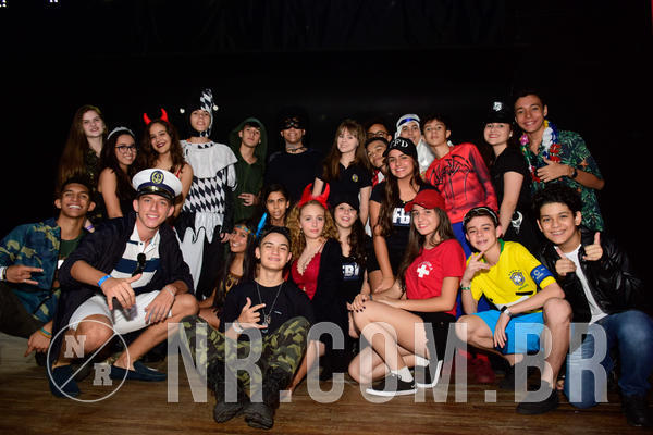 Buy your photos of the eventNR Fun 25 a 28/11/18 on Fotop