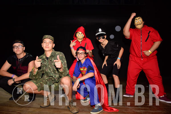 Buy your photos of the eventNR Fun 25 a 28/11/18 on Fotop