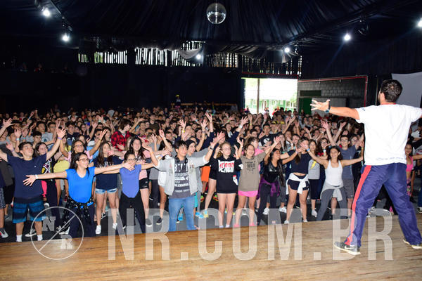 Buy your photos of the eventNR Fun 25 a 28/11/18 on Fotop