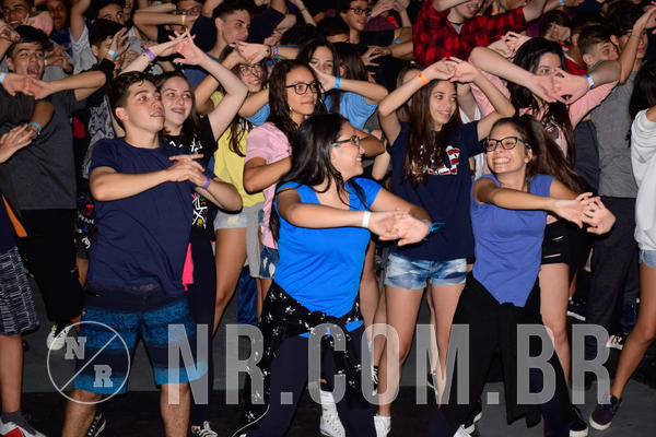 Buy your photos of the eventNR Fun 25 a 28/11/18 on Fotop