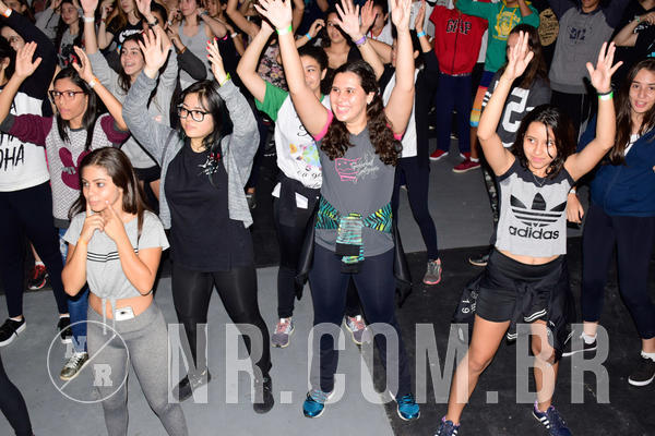 Buy your photos of the eventNR Fun 25 a 28/11/18 on Fotop